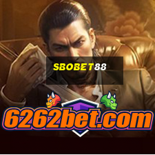 sbobet88