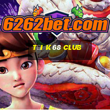 tải k68 club