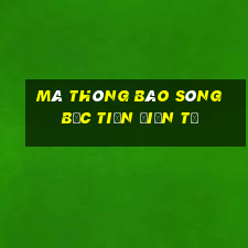 mã thông báo sòng bạc tiền điện tử