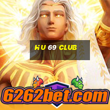 hu 69 club