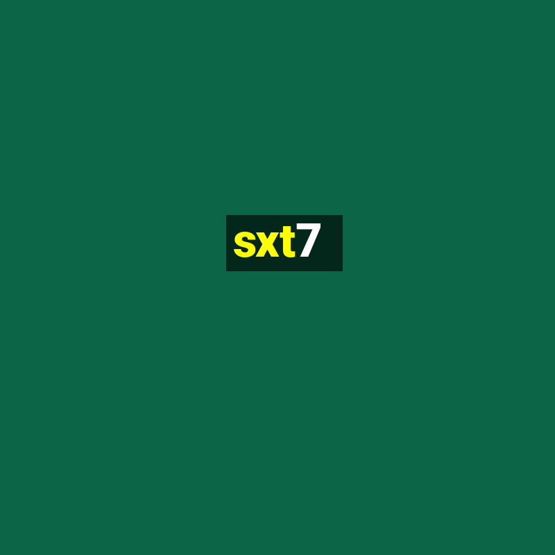 sxt7