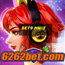 bet9 nhất