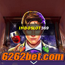 indoslot369