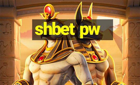 shbet pw