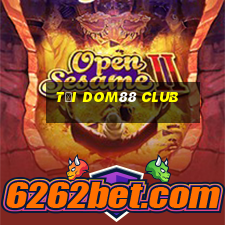 tải dom88 club