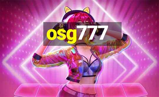 osg777