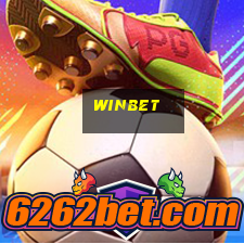 winbet