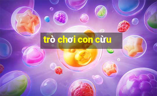 trò chơi con cừu