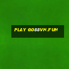 play go88vn.fun