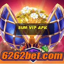 sum vip apk