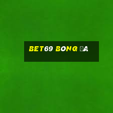 bet69 bóng đá