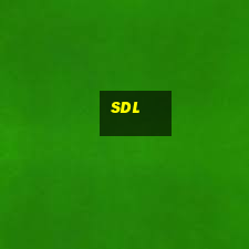 sdl