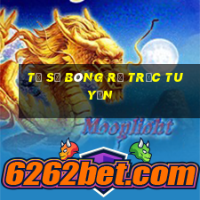 tỷ số bóng rổ trực tuyến