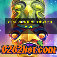 tỷ số bóng rổ trực tuyến