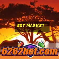 bet market