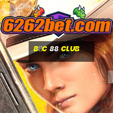 bốc 88 club