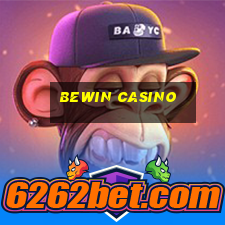 bewin casino