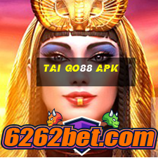 tai go88 apk