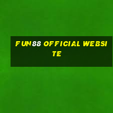 fun88 official website