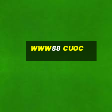 www88 cuoc