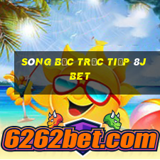 sòng bạc trực tiếp 8jbet