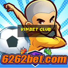 vinbet club