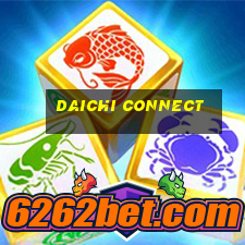 daichi connect