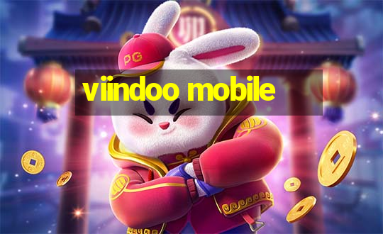 viindoo mobile