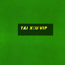 tài xỉu vip