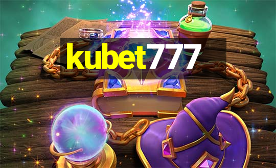 kubet777