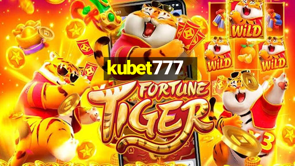 kubet777