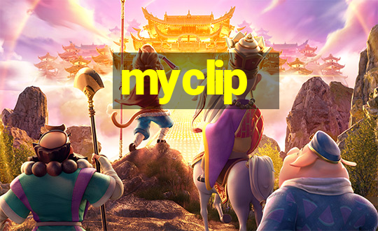 myclip