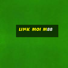 link moi m88