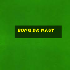 bong da nauy