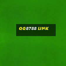 qq8788 link