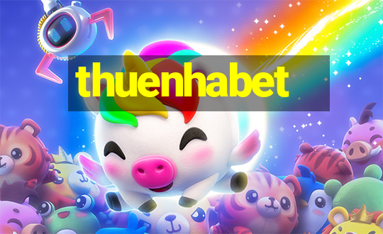 thuenhabet