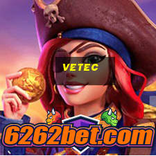 vetec