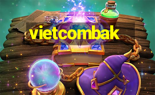 vietcombak