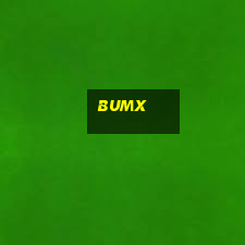 bumx