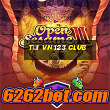 tải vn123 club