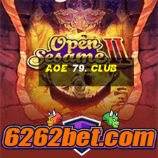 aoe 79. club