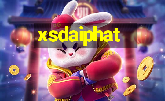 xsdaiphat