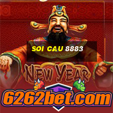 soi cau 8883