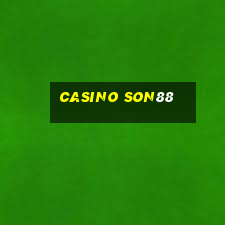 Casino Son88