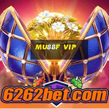 Mu88f Vip