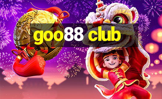 goo88 club