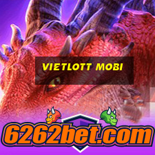 vietlott mobi