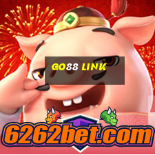 go88 link