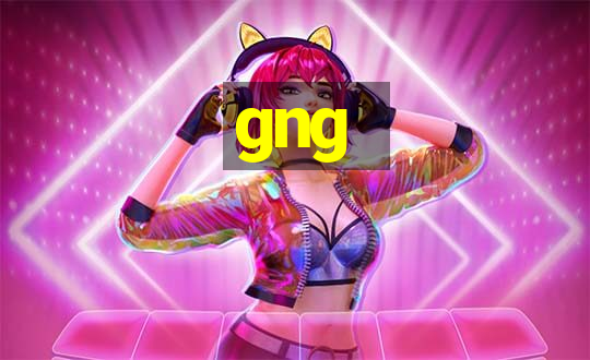 gng