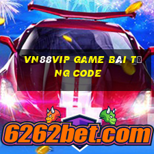 Vn88Vip Game Bài Tặng Code